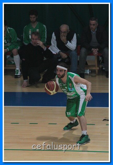 130224 green2 119_tn.jpg